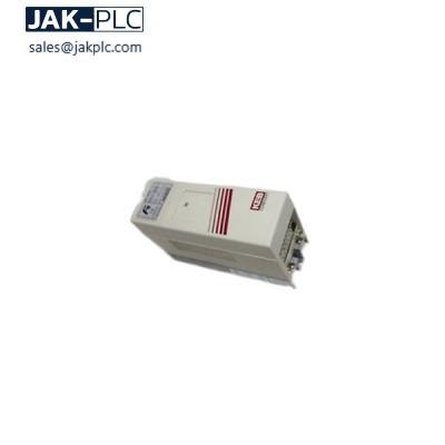 KEB 0C.F4.080-0018 FA447174 21/02 MODULE