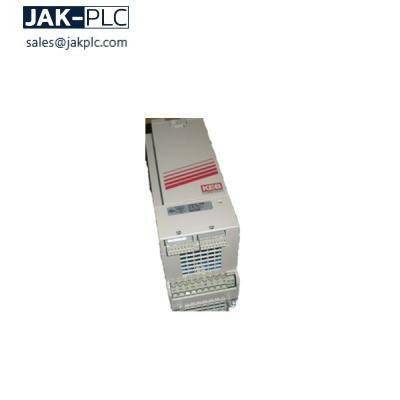 KEB 0C.F4.572-0018 FA540332 32/04 MODULE