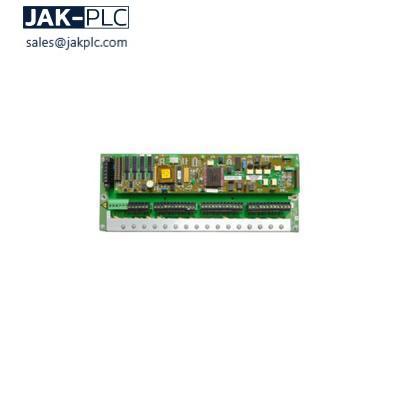 HONEYWELL 51309218-175 Module