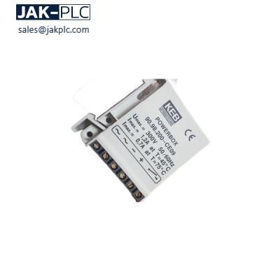 KEB 0C.F4.072-0017 FA449395 23/02 0C.F4.072-001C Module