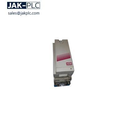 KEB 0C.F4.115-G439 FA409425 43/01 MODULE