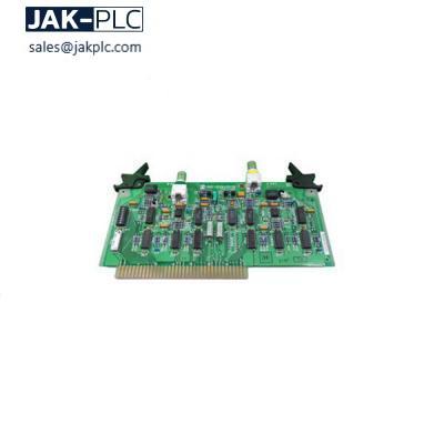 HONEYWELL 51303294-100 Module