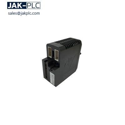 Emerson KJ3221X1-BA1 Module