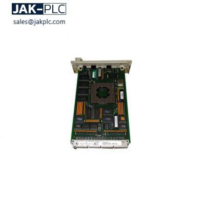 HONEYWELL 621-2201 Module