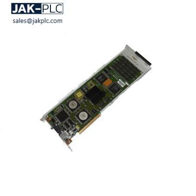 HONEYWELL 51403422-150 Module