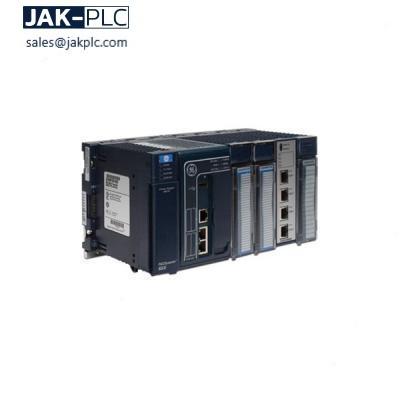 GE Fanuc DS200TBCAG1AAB Module