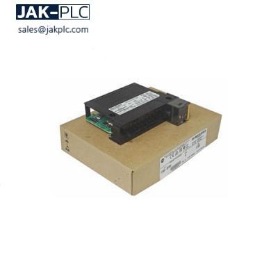 Rockwell Allen Bradley 1756-IF16 Module