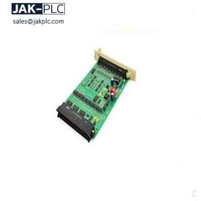 HIMA F7105A Module