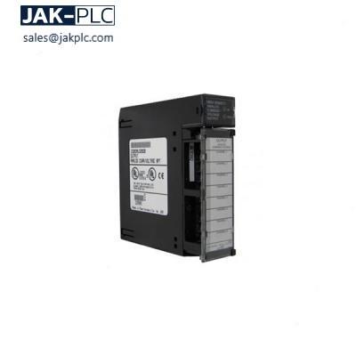 GE Fanuc DS200CDBAG1ACA Module