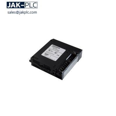 GE Fanuc DS200SVAAG1ACB Module