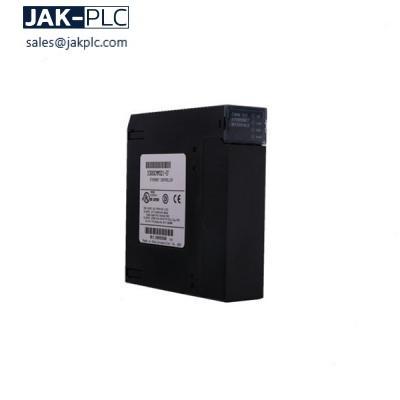 GE Fanuc DS200TCCAG1BAA Module