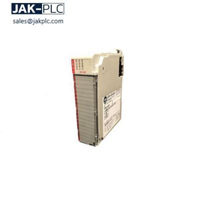 Allen Bradley ControlLogix 1756-PA72 Module