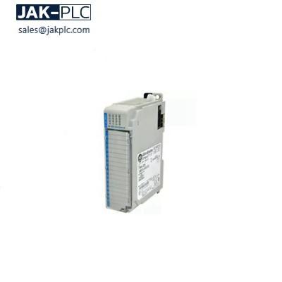 Allen Bradley ControlLogix 1756-IB32/B Module