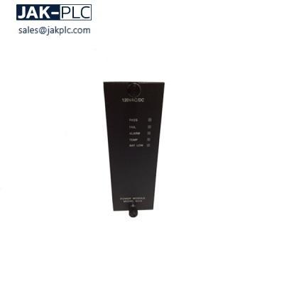 Original New Triconex 8305A Industrial Controller