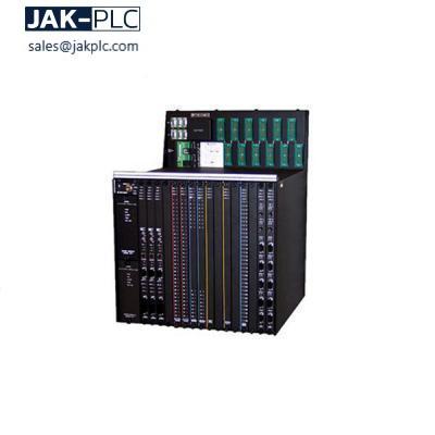 Triconex Enhanced Processor Module 3006