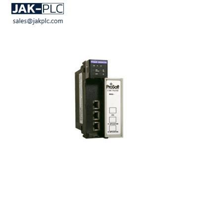 100% New And Original PLC MVI46-MCM