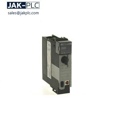 Allen Bradley 1756-EN2T Module In Stock