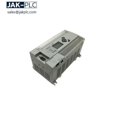 Allen Bradley 1756-L62 Module In Stock