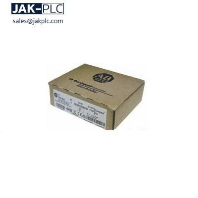 Allen Bradley ControlLogix 1756-OF8H Module