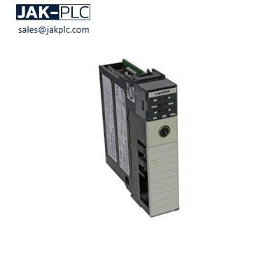 Allen Bradley 1756-DNB Module In Stock