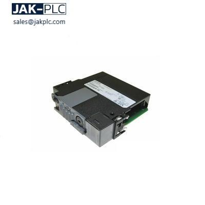 Allen Bradley CompactLogix 1769-OW8I Module