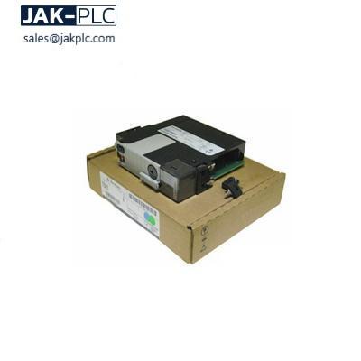 Allen Bradley CompactLogix 1769-IQ32 Module