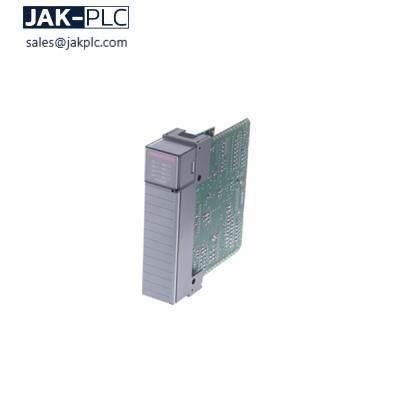 Allen Bradley SLC 500 1747-ACN15 Module