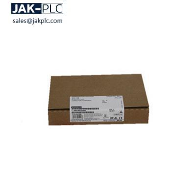 Siemens S7-400 6ES7412-2EK07-0AB0 Module