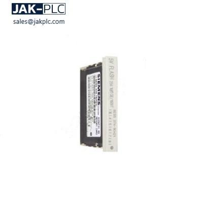 Siemens S7-400 6ES7412-3HJ14-0AB0 Module