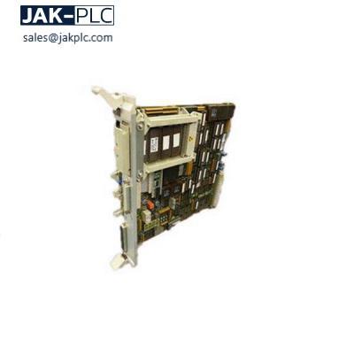 New Siemens Simatic 6ES7513-1AL01-0AB0Module