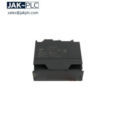 Siemens Simatic 6ES7517-3HP00-0AB0 Module