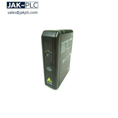 New Emerson KJ4001X1-CA1 Module