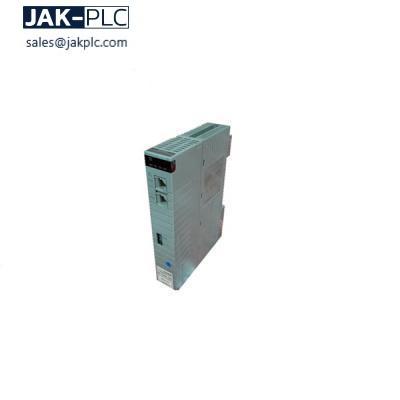 Fast Delivery Yokogawa NFCP100-S00 Module