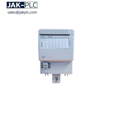 ABB Bailey INFI 90 IMRIO02 Module