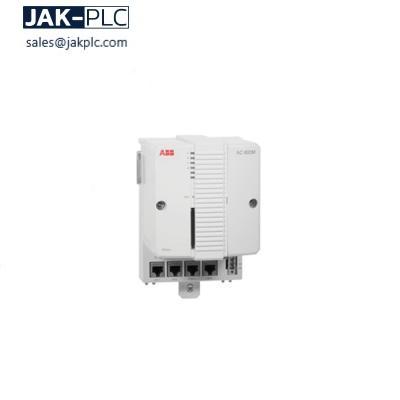 ABB Robots DSQC406 Module Fast Delivery