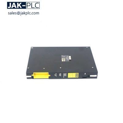 High Quality Allen Bradley ControlLogix 1756-IB32 Module