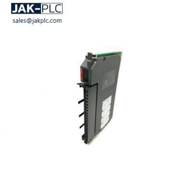 High Quality Allen Bradley SLC-500 1746-NR4 Module