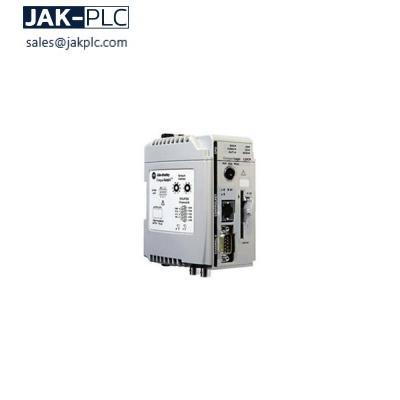 High Quality Allen Bradley ControlLogix 1756-OF8H Module