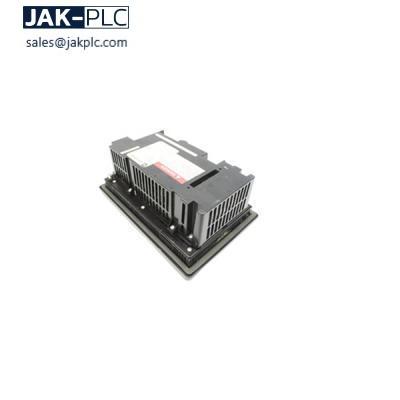 Best Price Allen Bradley SLC-500 1747-AENTR Module