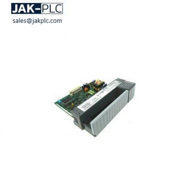 High Quality Allen Bradley ControlLogix 1756-CN2RK Module