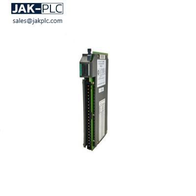 Best Price Allen Bradley SLC-500 1746-IA8 Module