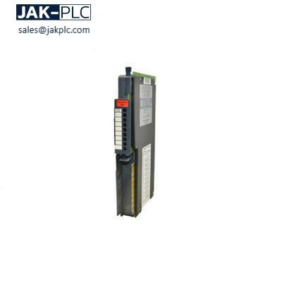 Best Price Allen Bradley SLC-500 1747-M13 Module