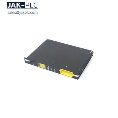 High Quality Allen Bradley ControlLogix 1756-IB16 Module