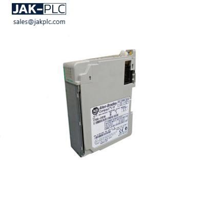 High Quality Allen Bradley ControlLogix 1756-OA16I Module