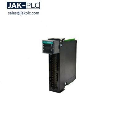 Best Price Allen Bradley SLC-500 1746-OV32 Module