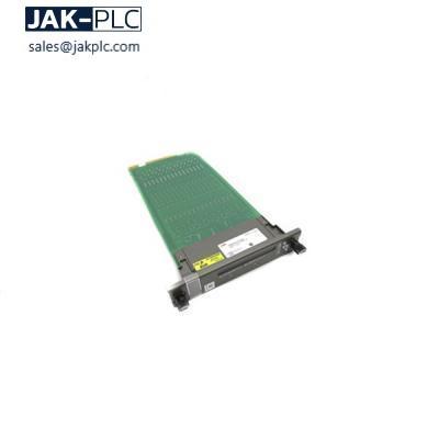 ABB 3BSE008508R1 DI810 Digital Input Module