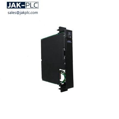 Fanuc VH07A10 Module