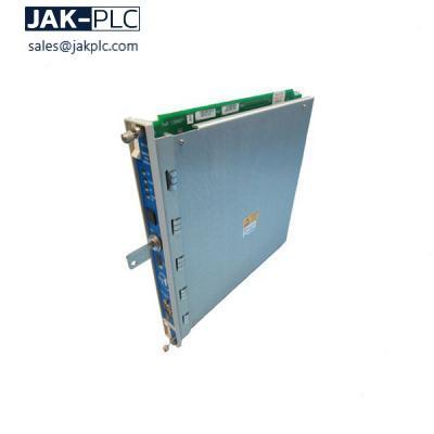 Brand New Yokogawa ALR121-S01 Communication Modules