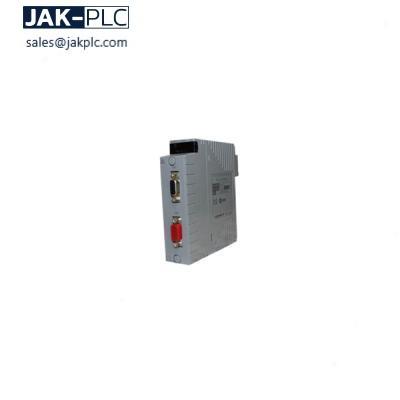 Yokogawa ATD5T-00 BUS INTERFACE MODULE