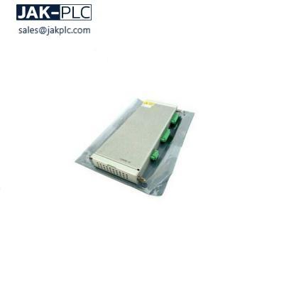 NEW 3500/40 PROXIMITER I/O MODULE 125680-01